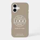 Buscar negocios iphone fundas Empresa
