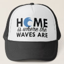 Buscar ondas gorras Verano