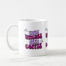 Buscar pagano tazas Halloween