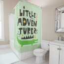 Buscar caiman baño belleza Niños