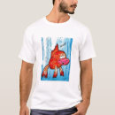 Buscar el farting ropa Diversión