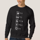 Buscar kpop sudaderas Boba