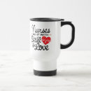 Buscar empleo tazas Divertido