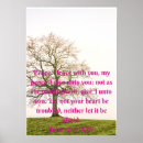 Buscar amor de usted posters General y unisex