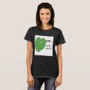 Buscar serpientes mujer camisetas Para ella