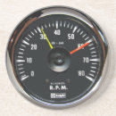 Buscar mecánico posavasos Auto
