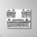 Buscar orden lienzos Clásico