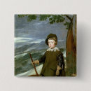 Buscar diego velázquez chapas Retrato