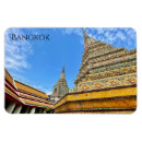 Buscar wat imanes Temple