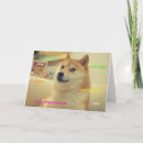 Buscar guau invitaciones Perro