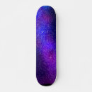 Buscar oscilación tablas de skate Cielos