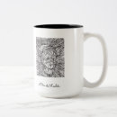 Buscar frida kahlo de rivera tazas Cultura mexicana