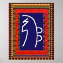 Buscar fineart posters Novia