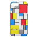 Buscar salpicadura negra iphone fundas Pintura