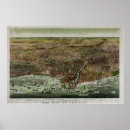 Buscar historiador arte Vintage