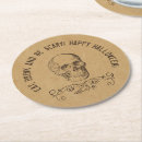 Buscar casa hogar Vintage