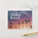 Buscar venice postales California