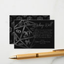 Buscar gamer wedding invitaciones Para todos
