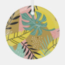 Buscar plantas tropicales adornos Verano