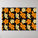Buscar fondo amarillo posters Naranja
