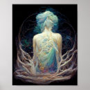 Buscar astral arte Magia