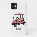 Buscar carro iphone fundas General y unisex