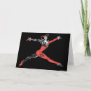 Buscar joker tarjetas Logotipo batman