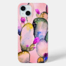 Buscar cactus divertido iphone fundas General y unisex