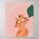 Buscar funny animal arte Divertido