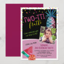 Buscar frutas lindas invitaciones Lindo