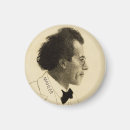 Buscar de mozart imanes Música clásica