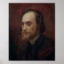 Buscar compositor posters Retrato