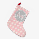 Buscar gris calcetines navideños Niños