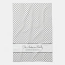 Buscar estilo paños de cocina Elegante