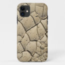 Buscar suelo iphone fundas Lluvia