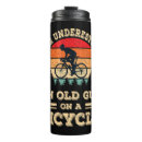 Buscar bicicleta vieja tazas Ciclismo