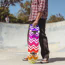 Buscar zig zag tablas de skate Moderno