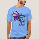 Buscar pixie camisetas Magia