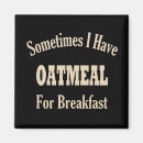 Buscar nutrición imanes Sano