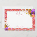 Buscar tarde tarjetas Elegante