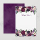 Buscar flor del lirio tarjetas Elegante