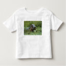 Buscar masai mara camisetas Animal