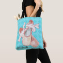 Buscar shoes bolsos Bailarina