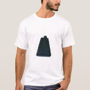 Buscar más cencerro camisetas Conseguido