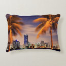 Buscar miami cojines Ninguna gente