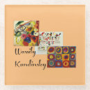 Buscar kandinsky posavasos Bauhaus