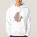 Buscar conejo sudaderas Liebre