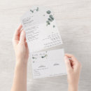 Buscar sostenibles invitaciones Para todos