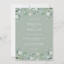 Buscar tem boda invitaciones Elegante