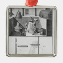 Buscar campanas adornos Escuela